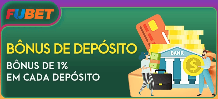 Download app FUBET Android iOS