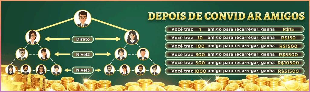 App FUBET apostas esportivas mobile