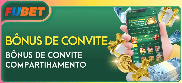 Apostas futebol ao vivo FUBET - odds competitivas