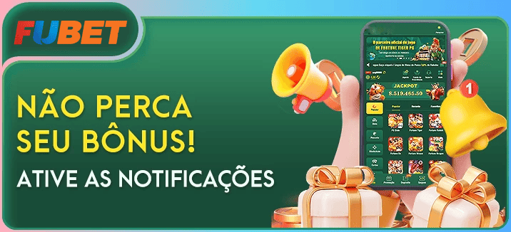 FUBET multi dispositivo