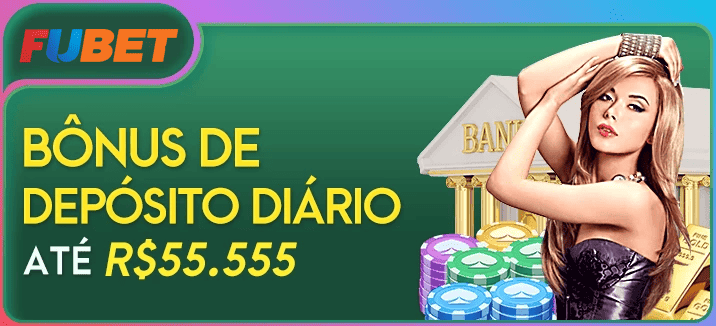 Aviator - Crash game popular na FUBET