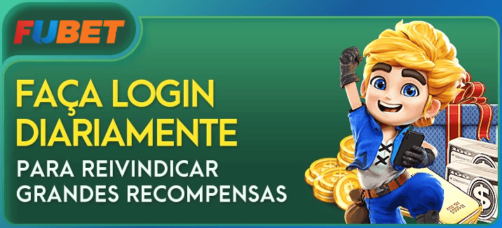 Starlight Princess - Slot game com multiplicadores na FUBET