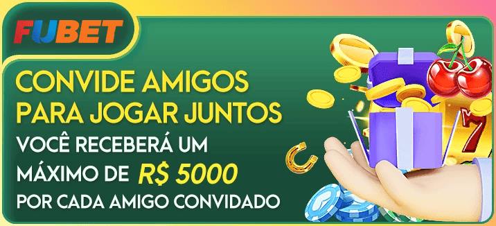 App FUBET login mobile