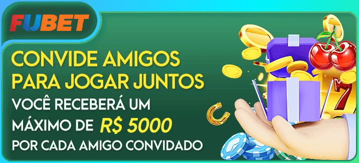 Segurança FUBET SSL