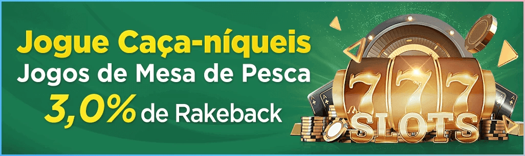 App FUBET slots mobile