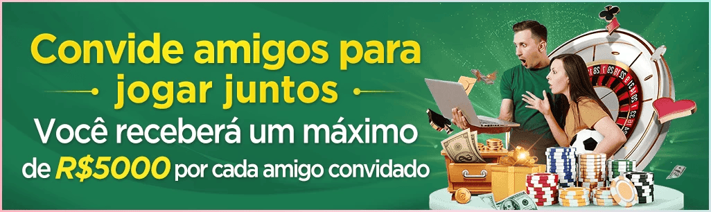 Aviator crash game FUBET