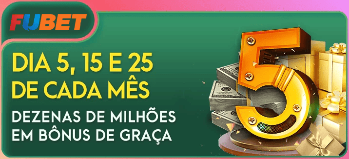 Gates of Olympus slot FUBET