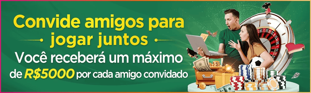 Cashback VIP FUBET - reembolso semanal