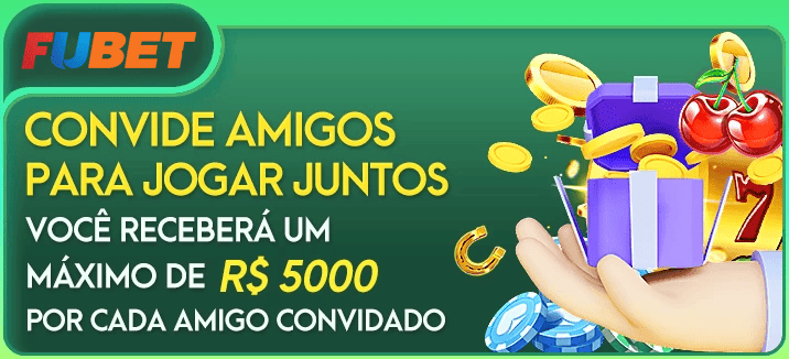 Suporte VIP FUBET - atendimento prioritário